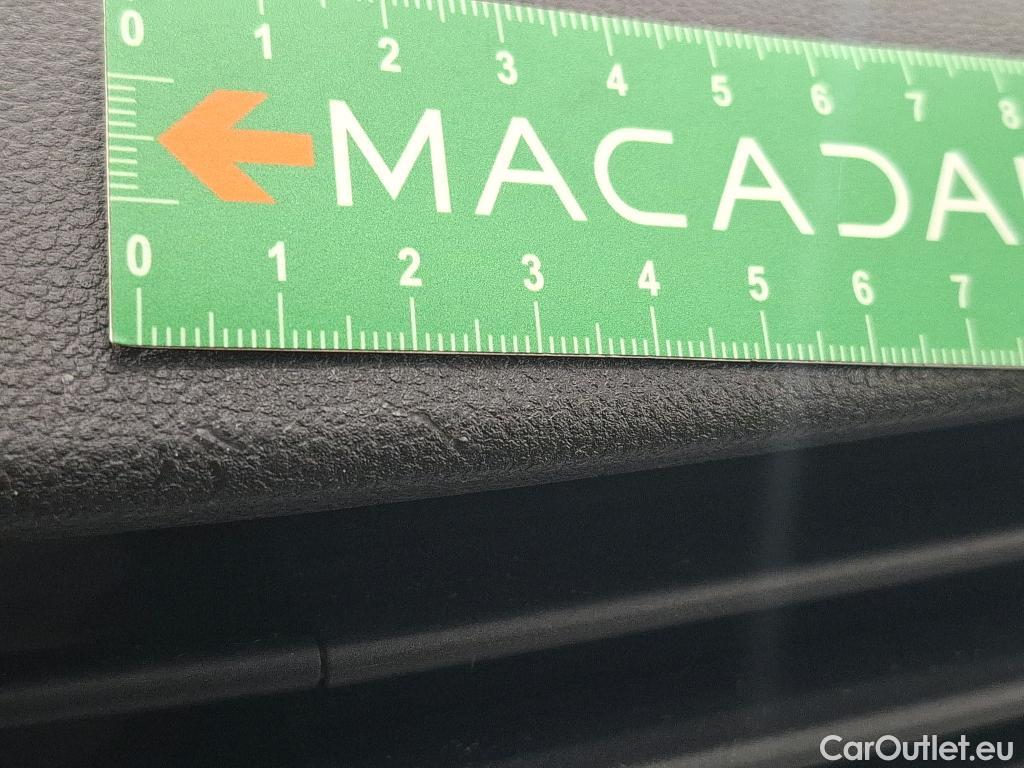  Renault  Clio  V Evolution 1.0 TCe 90CV BVM6 E6d #4