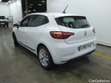  Renault  Clio  V Business 1.6 E-TECH Hybrid 140CV BVA6 E6d #2