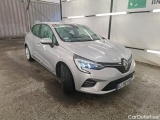  Renault  Clio  V Business 1.0 SCe 65CV BVM5 E6d #4