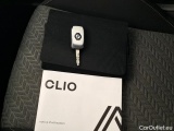  Renault  Clio  V Evolution 1.0 TCe 90CV BVM6 E6d #12