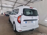  Renault  Kangoo  III Equilibre 1.5 dCi 95CV BVM6 E6d #2