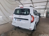  Renault  Kangoo  III Equilibre 1.5 dCi 95CV BVM6 E6d #3