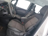  Renault  Kangoo  III Equilibre 1.5 dCi 95CV BVM6 E6d #8