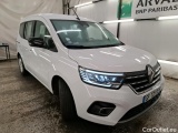  Renault  Kangoo  III Zen 1.3 TCe 100CV BVM6 E6d #4