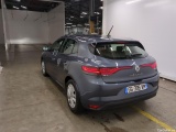  Renault  Megane  IV Berline 5 ptes. Business 1.5 dCi 115CV BVM6 E6d #4