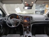  Renault  Megane  IV Berline 5 ptes. Business 1.5 dCi 115CV BVM6 E6d #5