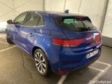  Renault  Megane  IV Berline 5 ptes. Techno 1.5 dCi 115CV BVA7 E6d #2