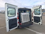  Renault  Trafic RENAULT  / 2019 / 4P / Combi Zen L1 dCi 120 S&S - 8 pl #10