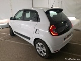  Renault  Twingo  Zen Electric 21kWh BVA #3
