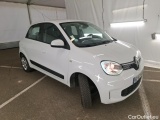  Renault  Twingo  Zen Electric 21kWh BVA #5