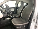  Renault  Twingo  Zen Electric 21kWh BVA #9