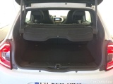  Renault  Twingo  Zen Electric 21kWh BVA #11