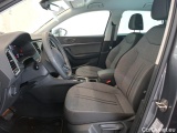  Seat  ATECA  Edition 2.0 TDI 150CV BVA7 6E #8