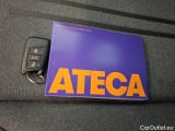 Seat  ATECA  Edition 2.0 TDI 150CV BVA7 6E #12
