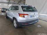  Skoda  Karoq  Style 1.6 TDI 115CV BVA7 E6dT #2