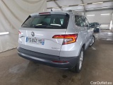  Skoda  Karoq  Style 1.6 TDI 115CV BVA7 E6dT #3