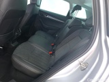  Skoda  Karoq  Style 1.6 TDI 115CV BVA7 E6dT #9