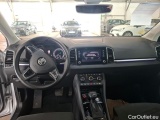  Skoda  Karoq  Style 1.6 TDI 115CV BVA7 E6dT #5