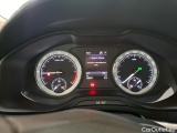  Skoda  Karoq  Style 1.6 TDI 115CV BVA7 E6dT #6
