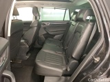  Skoda  Kodiaq  L&K 2.0 TDI 150CV BVA7 7 Sieges E6d #9