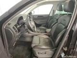 Skoda  Kodiaq  L&K 2.0 TDI 150CV BVA7 7 Sieges E6d #8