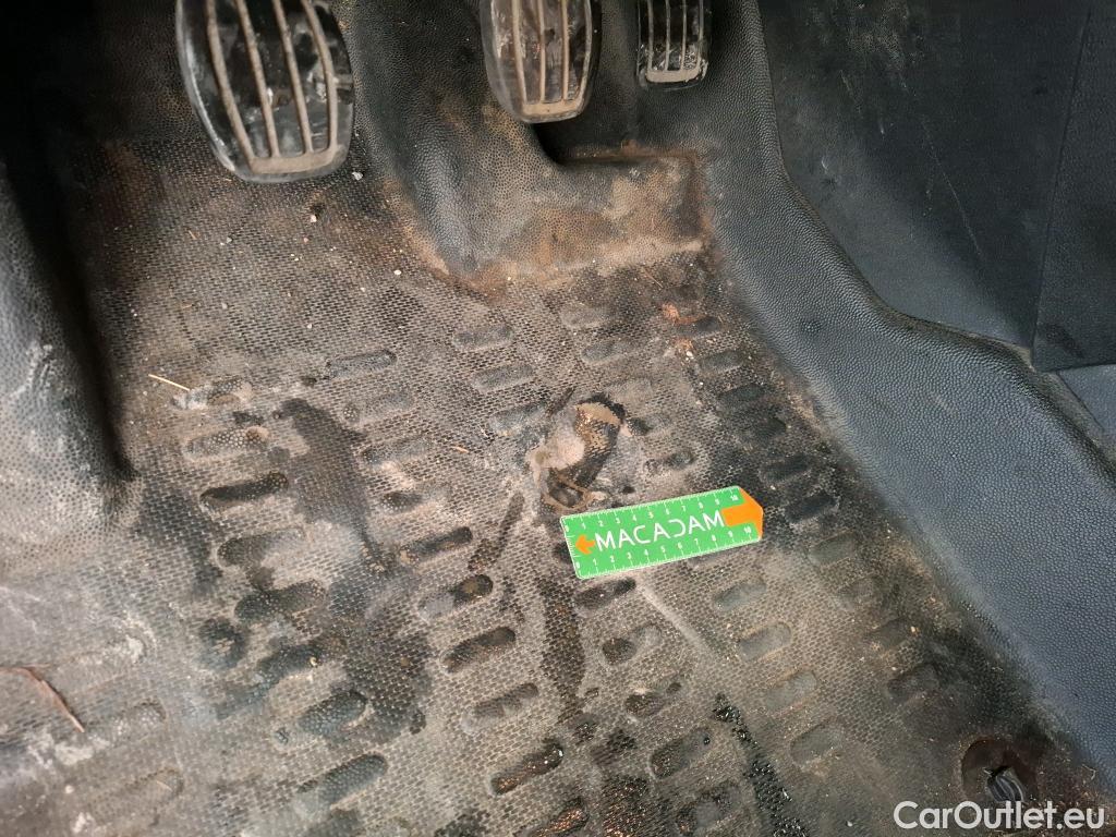  Citroen  Berlingo  Fourgon Driver M 650 1.5 BlueHDi 100CV BVM6 E6d #55