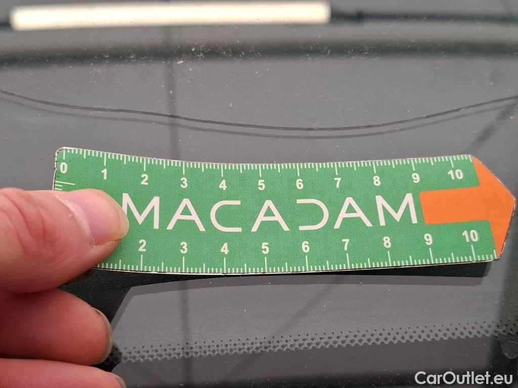  Citroen  Berlingo  Fourgon Driver M 650 1.5 BlueHDi 100CV BVM6 E6d #9