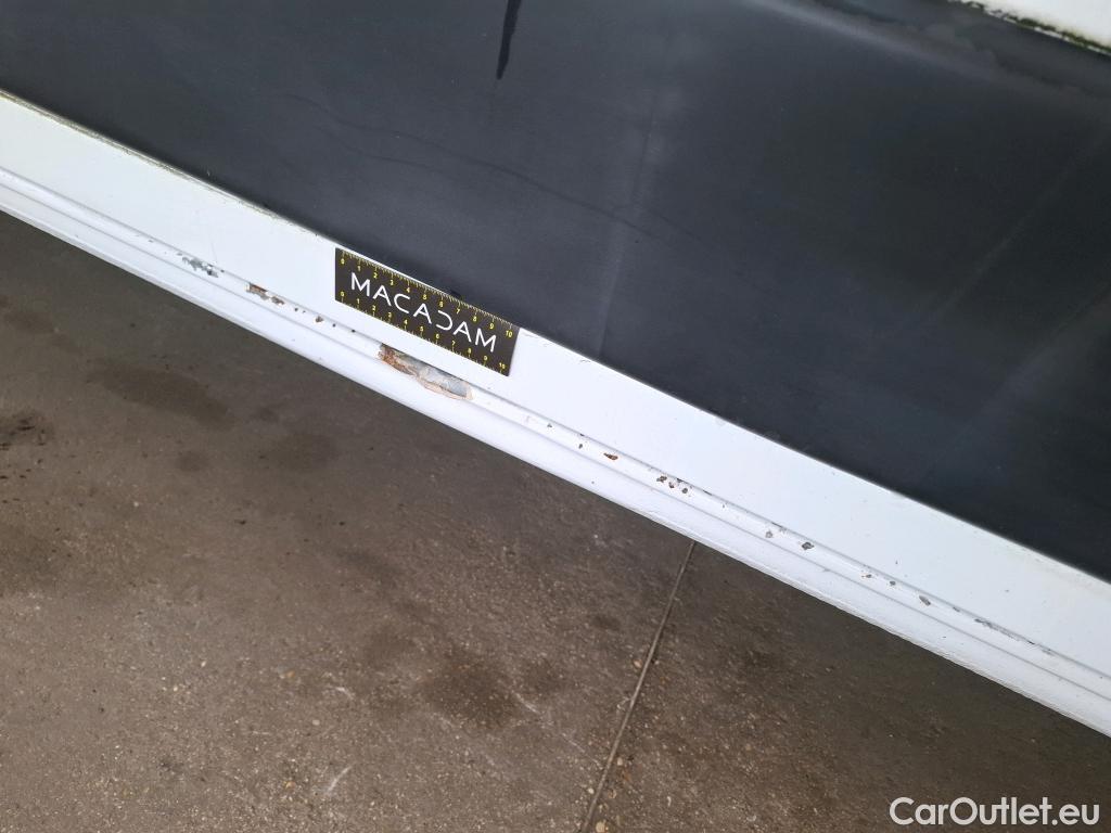  Citroen  Jumper CITROEN  VU 4p Fourgon 33 L2H2 BlueHDi 130 BVM6 Busin #4