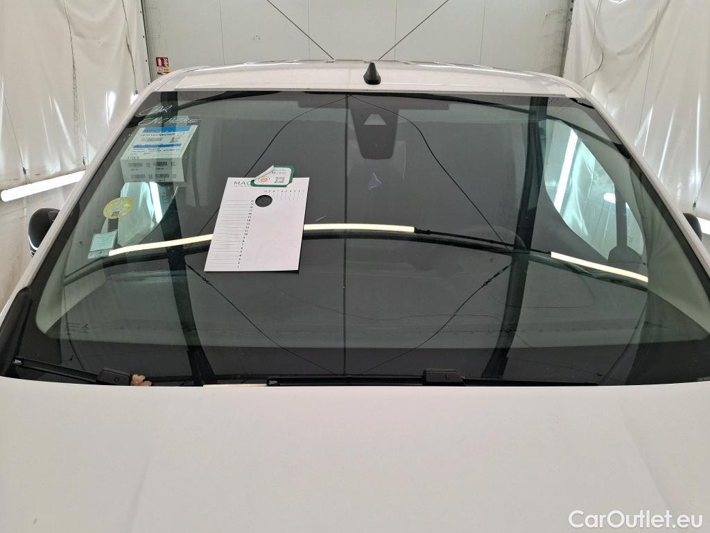  Citroen  Berlingo  Fourgon Driver M 650 1.5 BlueHDi 100CV BVM6 E6d #5