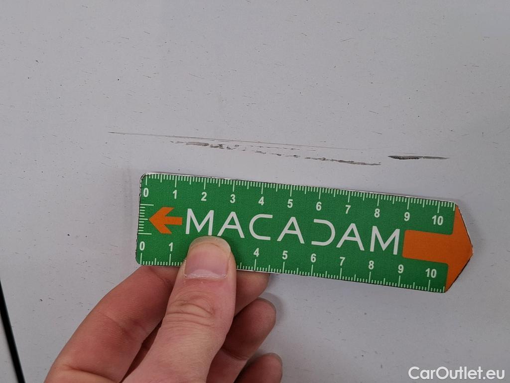  Citroen  Berlingo  Fourgon Driver M 650 1.5 BlueHDi 100CV BVM6 E6d #35