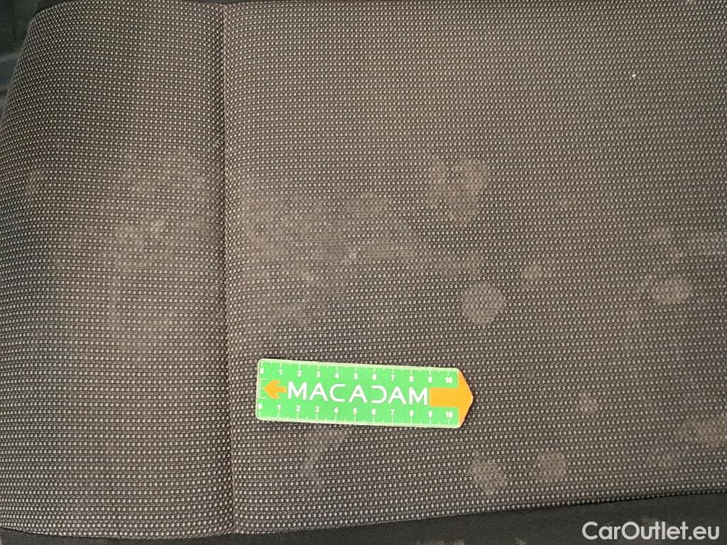  Citroen  Berlingo  Fourgon Driver M 650 1.5 BlueHDi 100CV BVM6 E6d #50