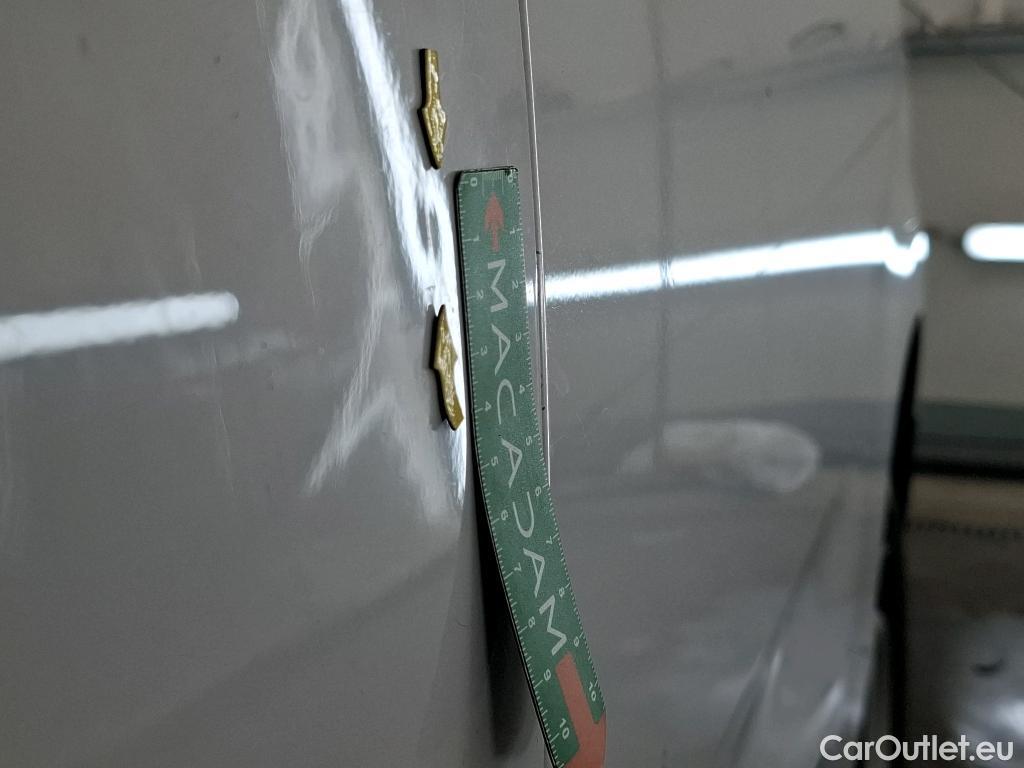  Citroen  Berlingo  Fourgon Driver M 650 1.5 BlueHDi 100CV BVM6 E6d #33