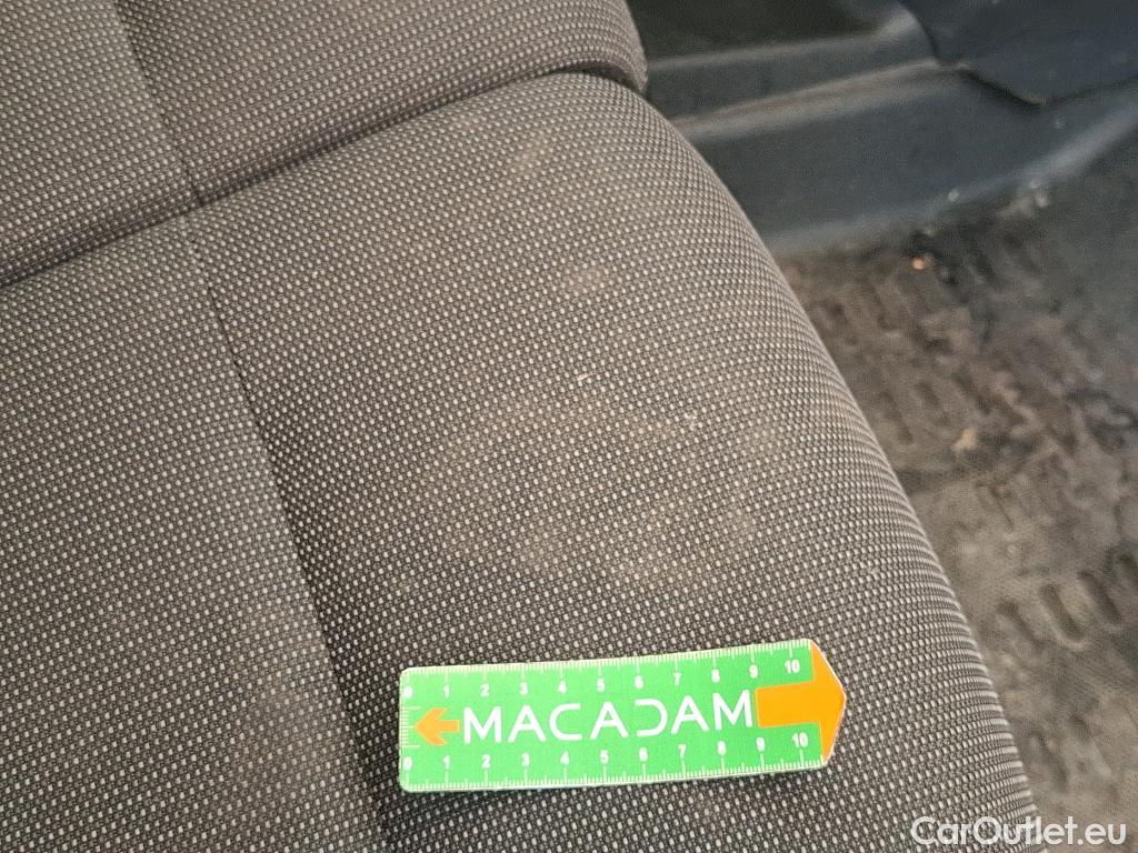  Citroen  Berlingo  Fourgon Driver M 650 1.5 BlueHDi 100CV BVM6 E6d #52