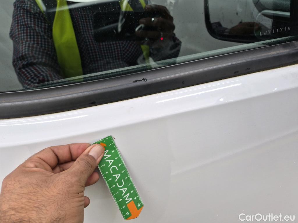  Citroen  Berlingo  Fourgon Driver M 1000 1.5 BlueHDi 100CV BVM5 E6dT #64