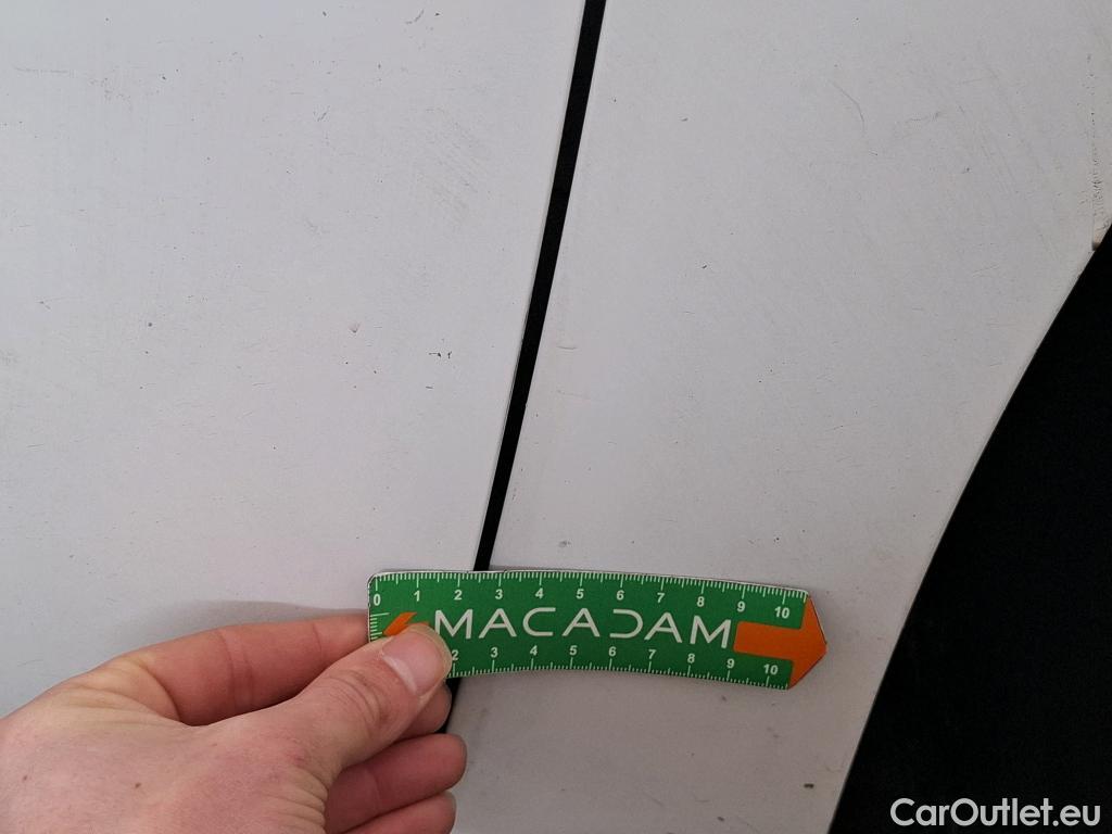  Citroen  Berlingo  Fourgon Driver M 650 1.5 BlueHDi 100CV BVM6 E6d #26