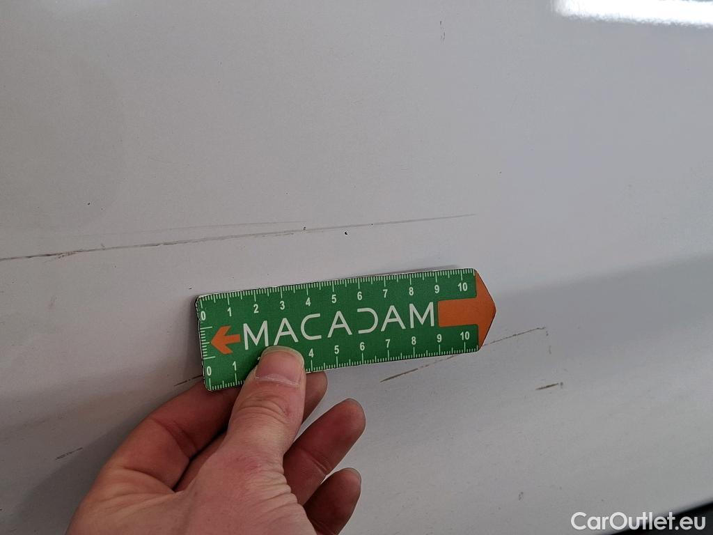  Citroen  Berlingo  Fourgon Driver M 650 1.5 BlueHDi 100CV BVM6 E6d #38