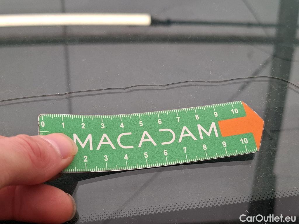  Citroen  Berlingo  Fourgon Driver M 650 1.5 BlueHDi 100CV BVM6 E6d #10