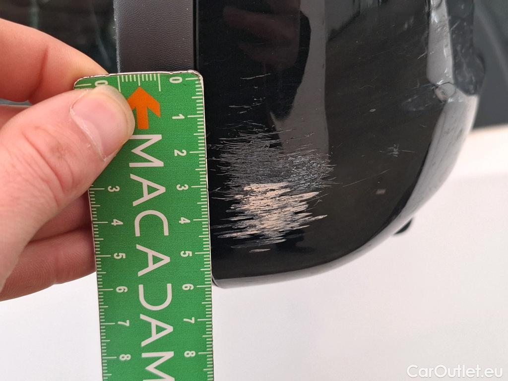  Citroen  Berlingo  Fourgon Driver M 650 1.5 BlueHDi 100CV BVM6 E6d #42