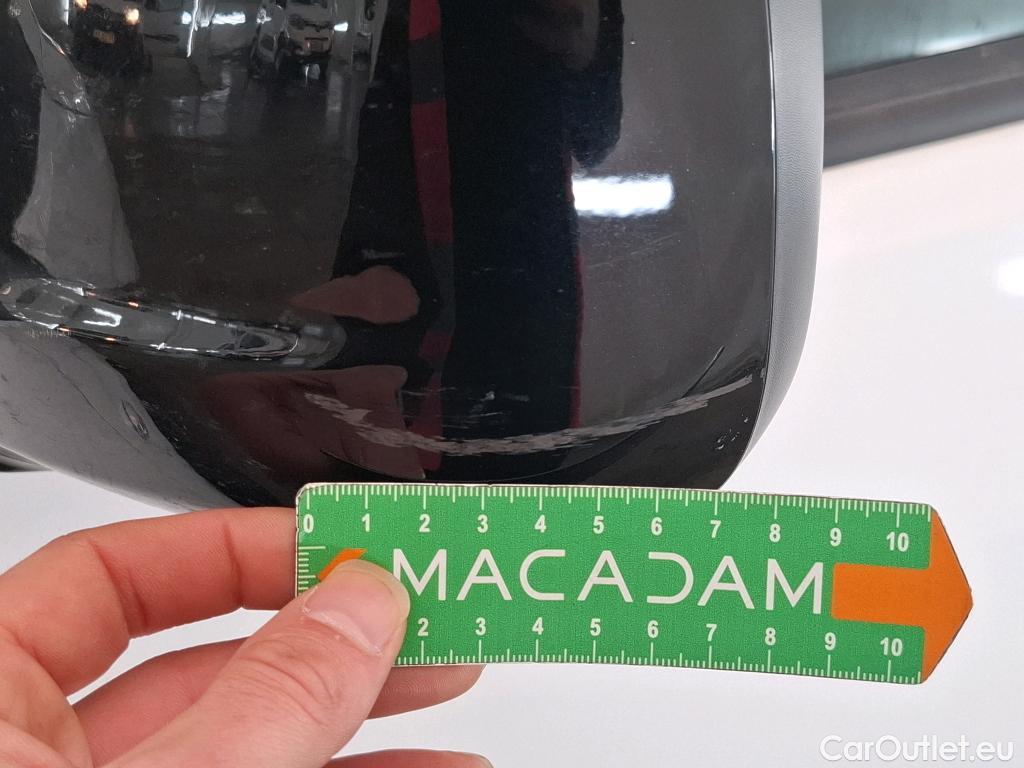  Citroen  Berlingo  Fourgon Driver M 650 1.5 BlueHDi 100CV BVM6 E6d #46