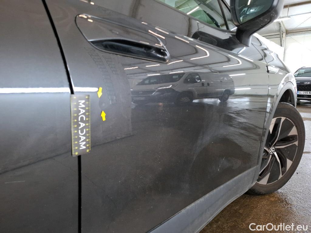  Volkswagen  ID.4  Pro Performance 77kWh BVA #20