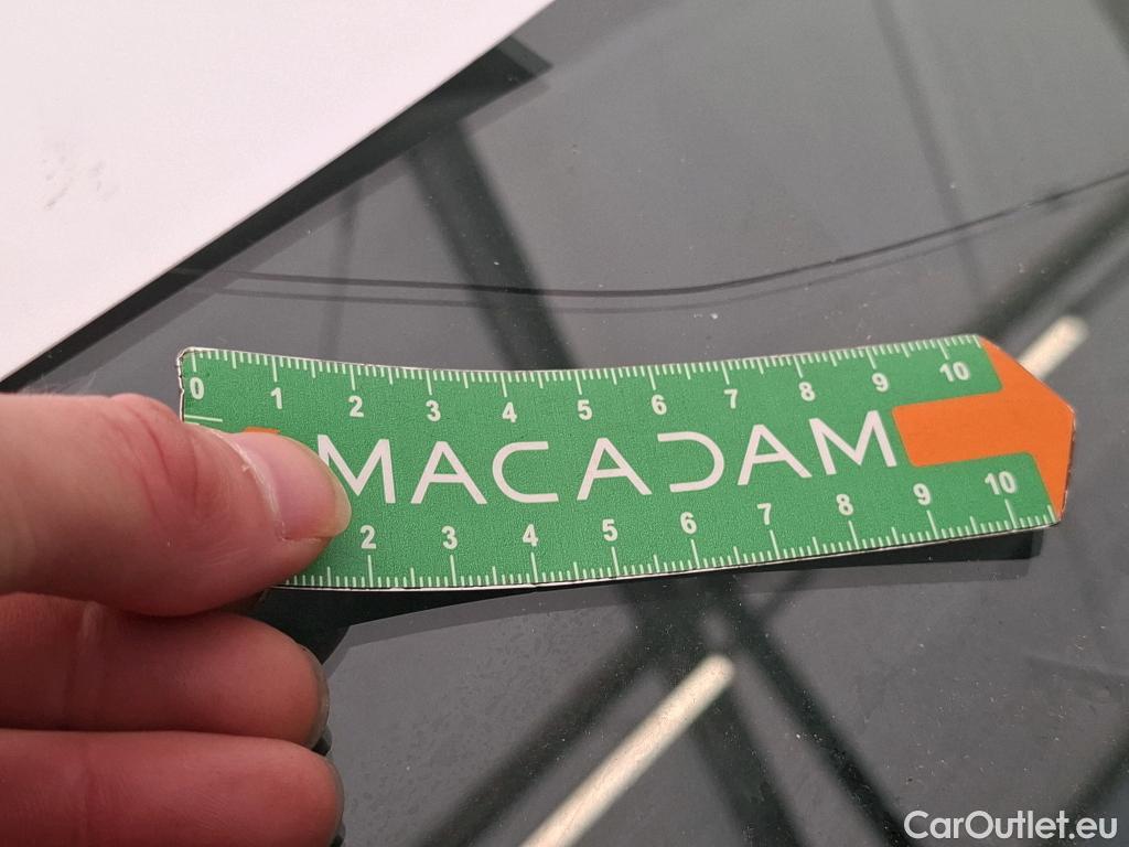  Citroen  Berlingo  Fourgon Driver M 650 1.5 BlueHDi 100CV BVM6 E6d #8