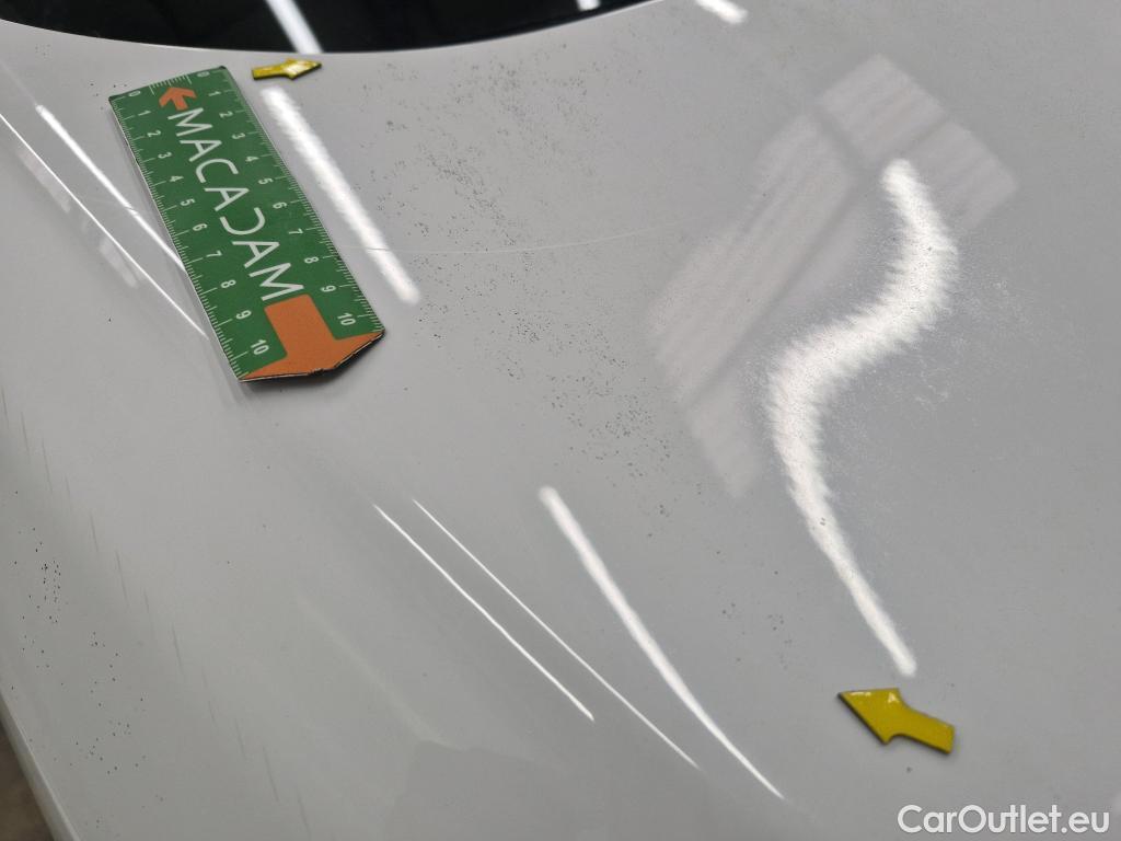  Citroen  Jumpy  Fourgon CityVan XS 1.5 BlueHDi 120CV BVM6 E6dT #112