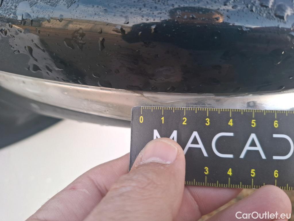  Citroen  C3 CITROEN  Société / 2020 / 5P / Berline / VU BlueHDi 100 S&S BVM Feel Nav #3