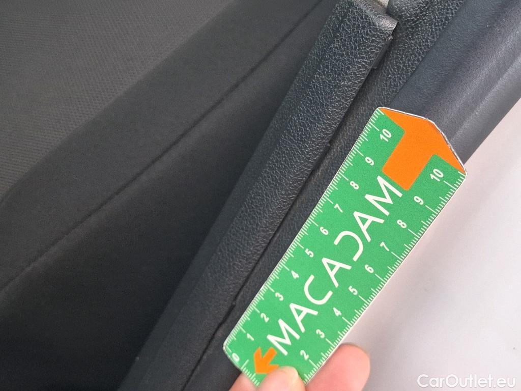  Citroen  Berlingo  Fourgon Driver M 650 1.5 BlueHDi 100CV BVM6 E6d #54