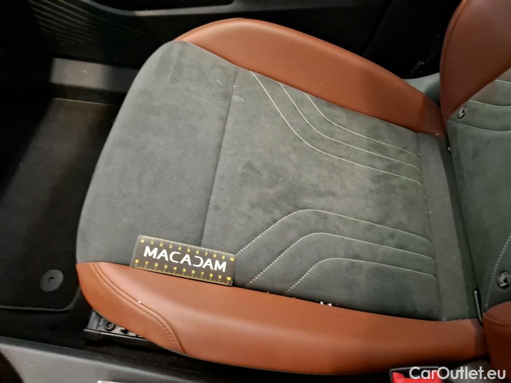  Volkswagen  ID.4  Pro Performance 77kWh BVA #25