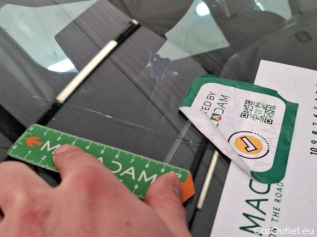  Citroen  Berlingo  Fourgon Driver M 650 1.5 BlueHDi 100CV BVM6 E6d #7