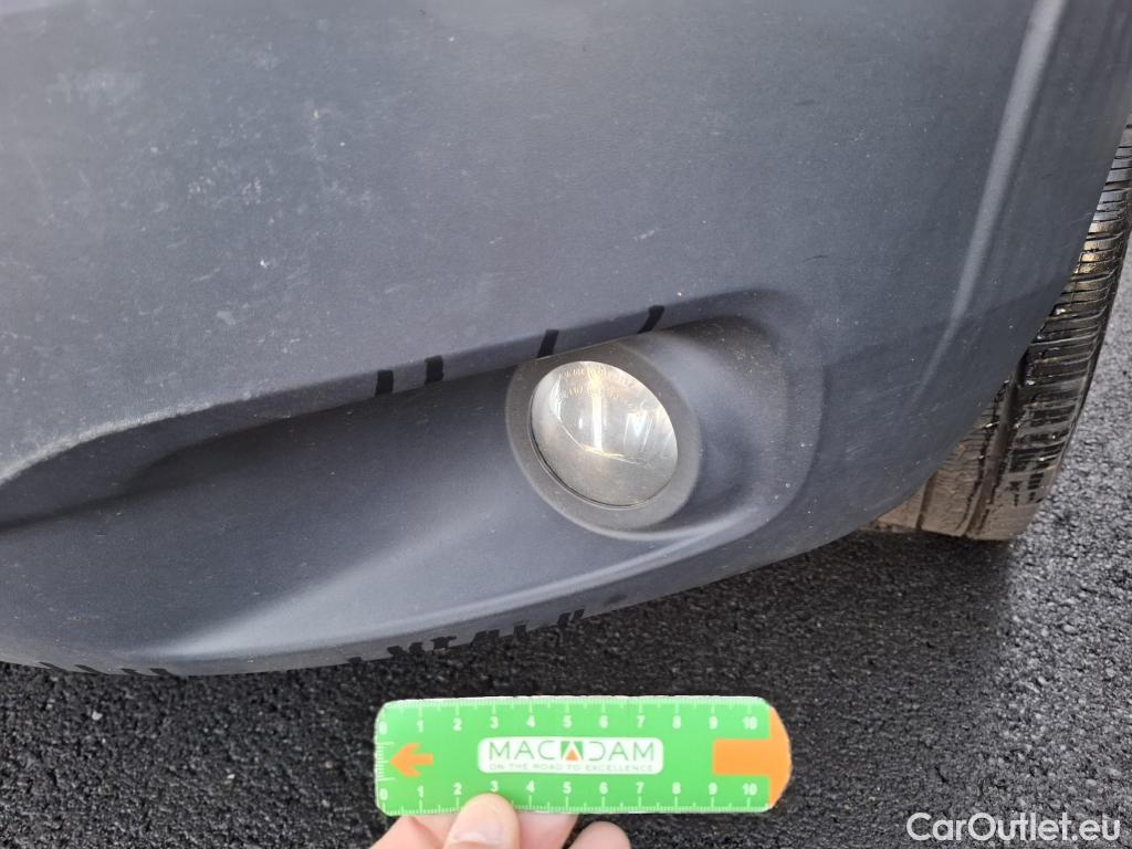  Citroen  Jumper  Fourgon Grand Volume 33 L2H2 Driver BlueHDi 140 Start&Stop 140CV BVM6 #67