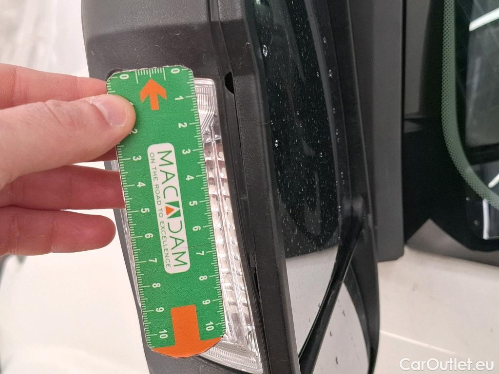  Citroen  Jumper  Fourgon Grand Volume 33 L2H2 Driver BlueHDi 140 Start&Stop 140CV BVM6 #2