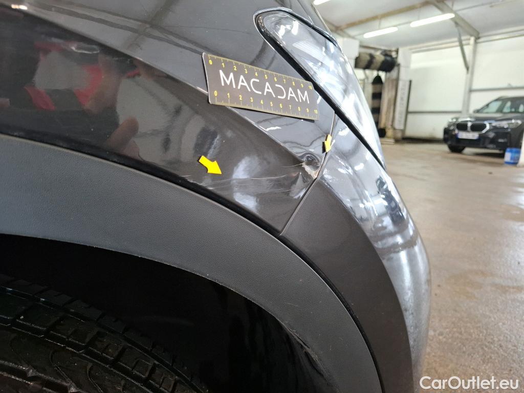  Volkswagen  ID.4  Pro Performance 77kWh BVA #4