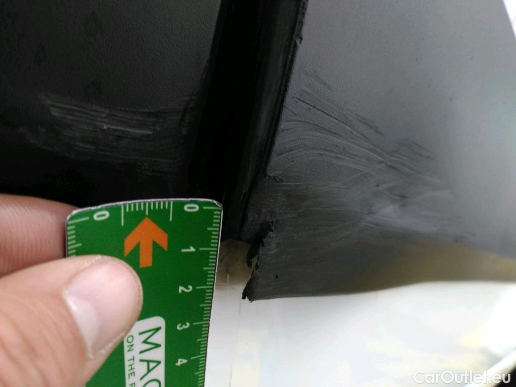  Citroen  Berlingo CITROEN  / 2018 / 4P / Fourgonnette M 1000kg PureTech 110 S&S BVM6 Driver #26